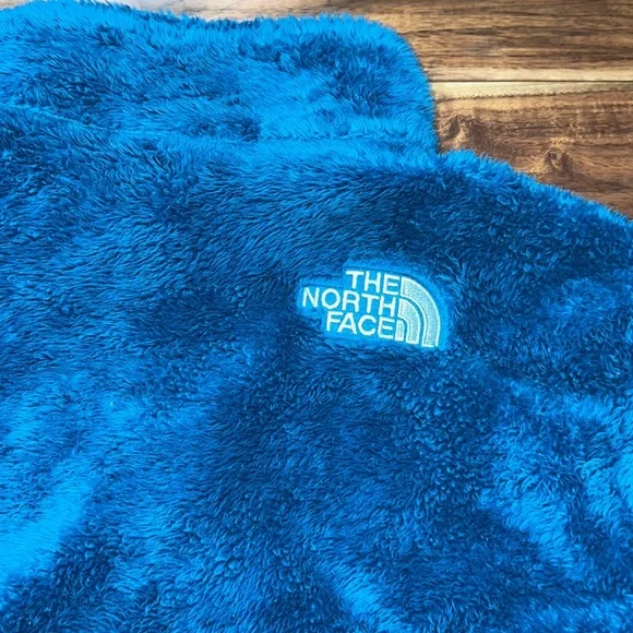 North face jacket size small - Picture 4 of 7